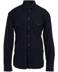Barena - Camicia - Lyst