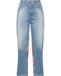 DSquared² - Jeans - Lyst