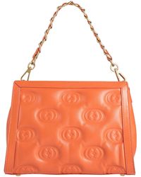 La Carrie - Borsa A Mano - Lyst