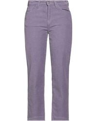Jucca - Pants - Lyst
