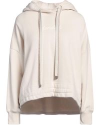 Dondup - Sweatshirt - Lyst
