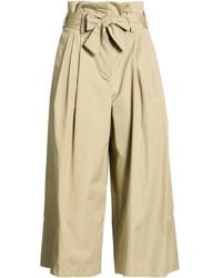 Aspesi - Pants - Lyst