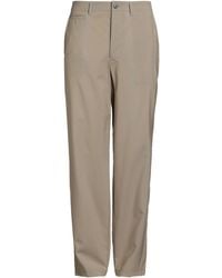 THEORY PROJECT - Pants - Lyst