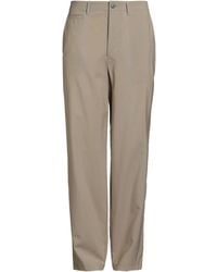 THEORY PROJECT - Hose - Lyst