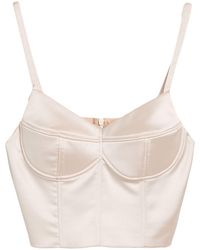 Nora Barth - Tops - Lyst