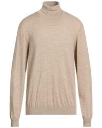 Les Deux - Turtleneck - Lyst