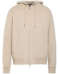 Montecore - Jacket - Lyst
