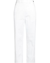 TRUE NYC - Hose - Lyst