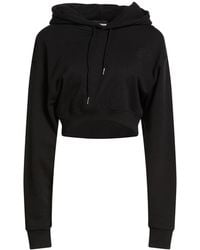 ENTERPRISE JAPAN - Sweatshirt - Lyst