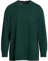 Theory - Jumper - Lyst