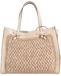 Gianni Chiarini - Handbag - Lyst
