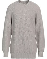 Circolo 1901 - Jumper - Lyst