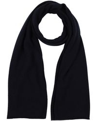 Vince - Bufanda - Lyst