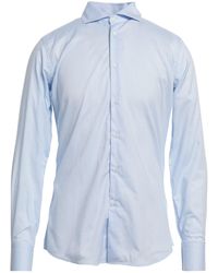 Liu Jo - Shirt - Lyst