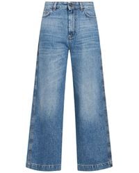 Caractere - Jeans - Lyst
