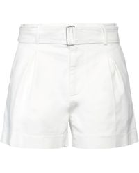 N°21 - Shorts & Bermudashorts - Lyst