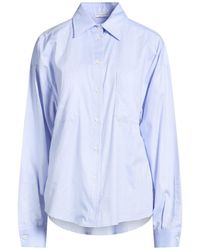 Ballantyne - Camisa - Lyst