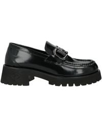 POESIE VENEZIANE - Loafer - Lyst