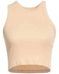 Halfboy - Top - Lyst