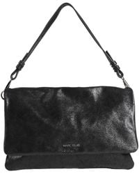Marc Ellis - Handbag Leather - Lyst