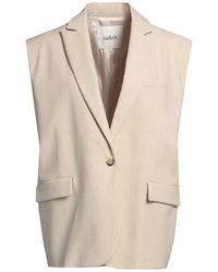 Ba&sh - Couture-Weste - Lyst