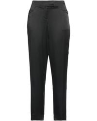 Tom Ford - Trouser - Lyst