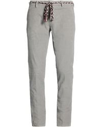 PT Torino - Trouser - Lyst