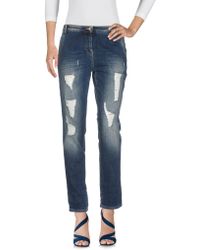 pepe jeans flyer retro denim jumpsuit