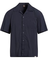 Colmar - Camicia - Lyst