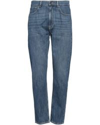 Guess - Jeans Cotton - Lyst