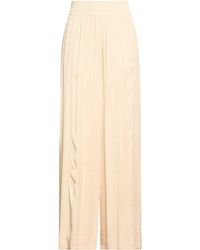 Attic And Barn - Pants - Lyst