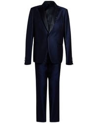ANDREA DES HOMME - Suits - Lyst