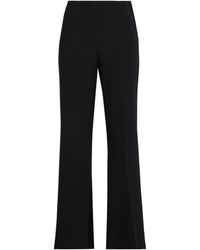 Ottod'Ame - Hose - Lyst