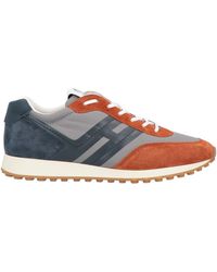 Hogan - Sneakers - Lyst