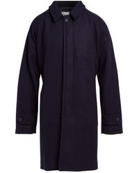 AT.P.CO - Coat - Lyst