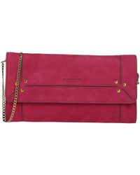 jerome dreyfuss yves bolsa