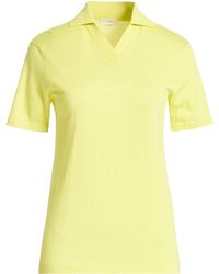 Agnona - Pullover - Lyst