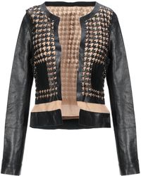 DSquared² Americana - Negro