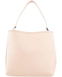 Emporio Armani - Handbags - Lyst