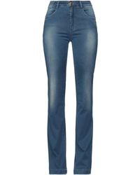 Marani Jeans - Jeans - Lyst