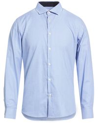 SELECTED - Shirts - Lyst