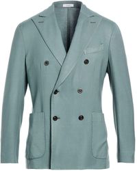 Boglioli - Blazers - Lyst