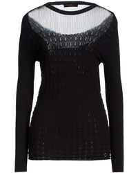 Twinset - Pullover - Lyst