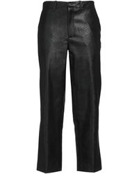 Kiltie - Pants - Lyst