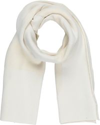 Y-3 Scarves and handkerchiefs for Men - Up to 67% off at Lyst.com