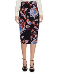 Shop Women's Mary Katrantzou Skirts from $132 | Lyst