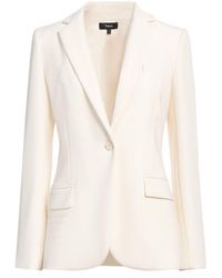 Theory - Blazer - Lyst