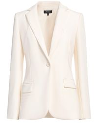 Theory - Blazer - Lyst