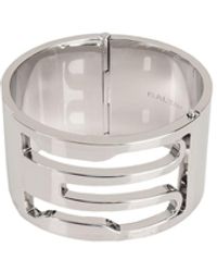 Balenciaga Bracelet - Metallic
