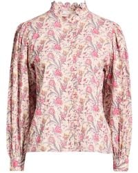 Antik Batik - Camisa - Lyst
